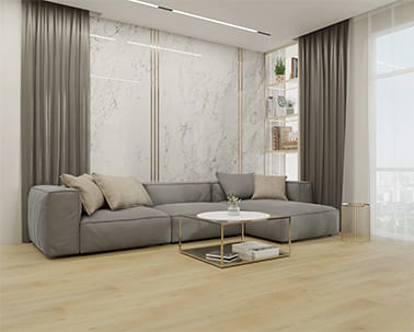 Ламинат Дуб Раннее утро фото 3