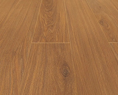 Ламинат Дуб Грейнфилд фото 4